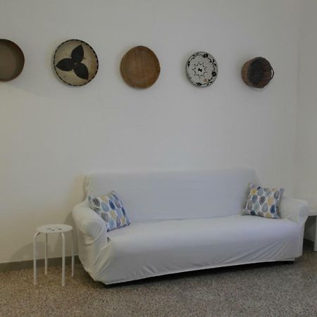 Ferienwohnung My Place Olbia Exterior foto