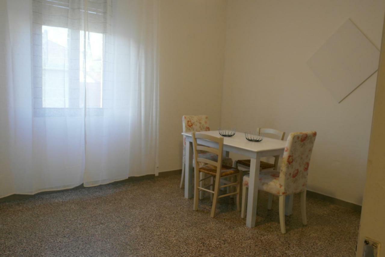Ferienwohnung My Place Olbia Exterior foto